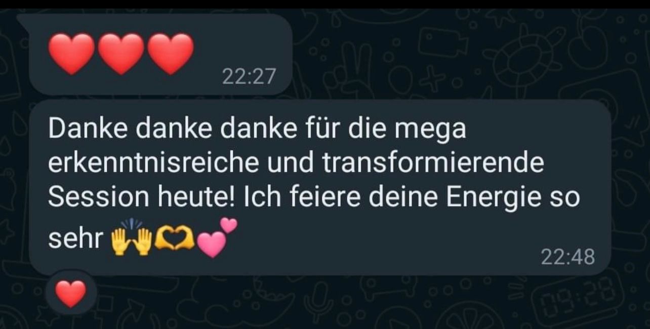 WhatsApp Bild 2024-12-05 um 08.42.24_9b3f85f4
