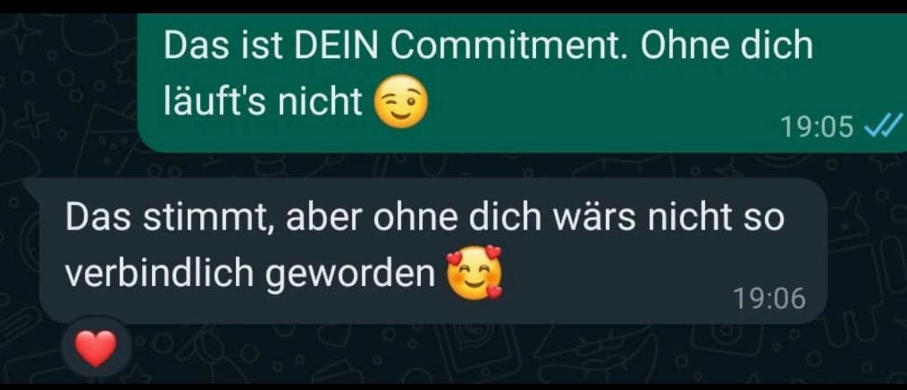 WhatsApp Bild 2024-12-05 um 08.42.24_f7dd4687